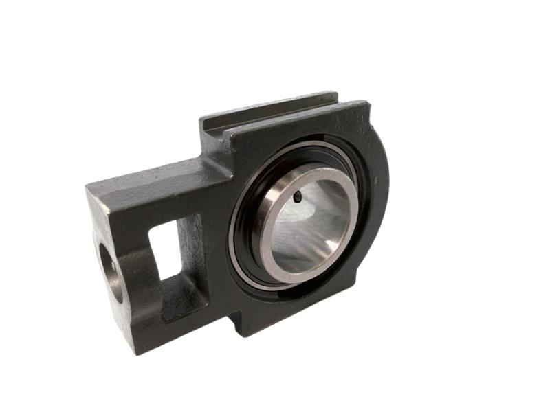 UCT215-47 by IPTCI BEARINGS