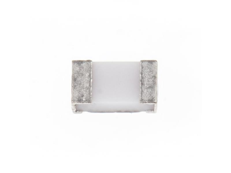 MATSUSHITA ELECTRIC ERB-RD3R00X