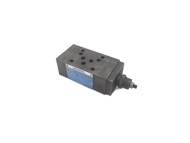 EATON CORPORATION DGMC-5-PT-GW-S-30