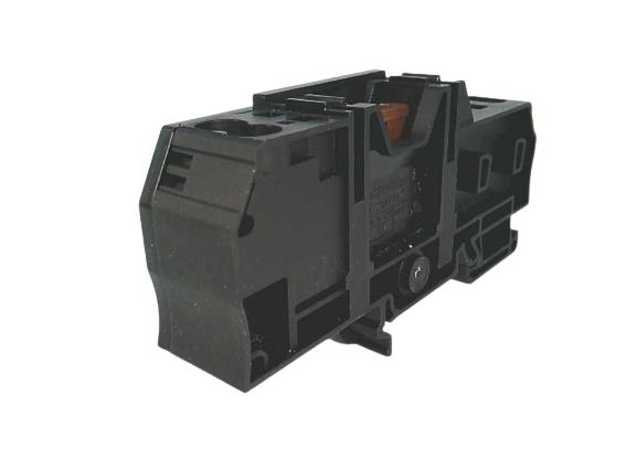 WEIDMULLER ZSI 2X6/4X2.5 FC