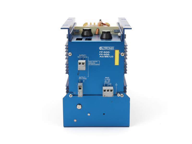 OLTRONIX FP-500-AD/BB/LO