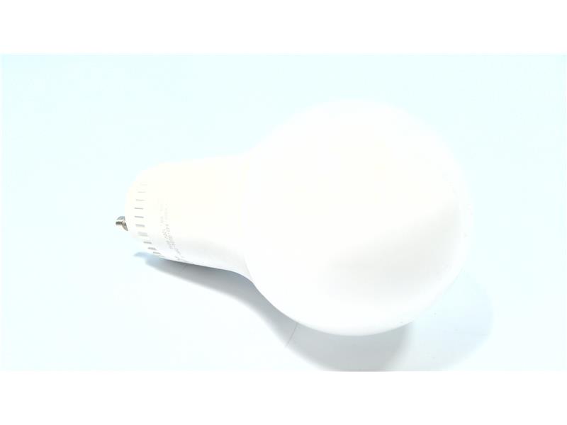 EIKO LED9WA19/OMN/840-GU24-DIM-A
