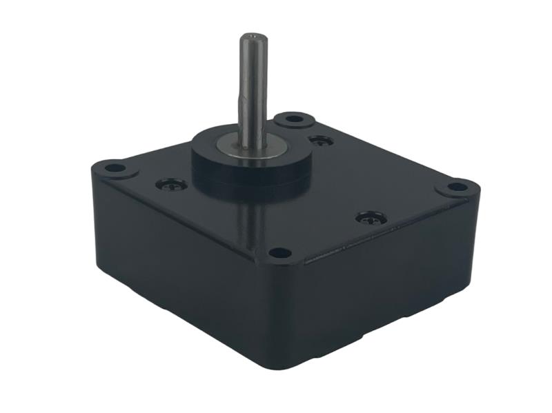 NIDEC CORP 8H5N-21