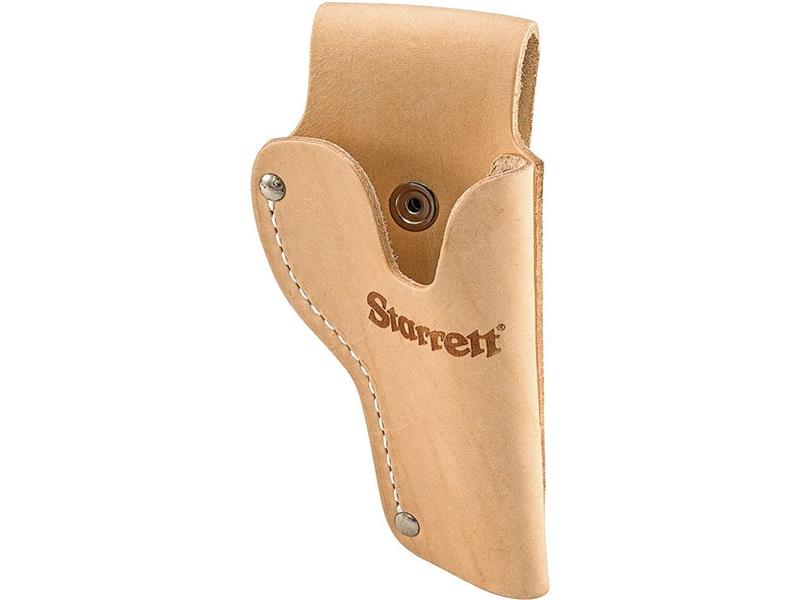 STARRETT 64165