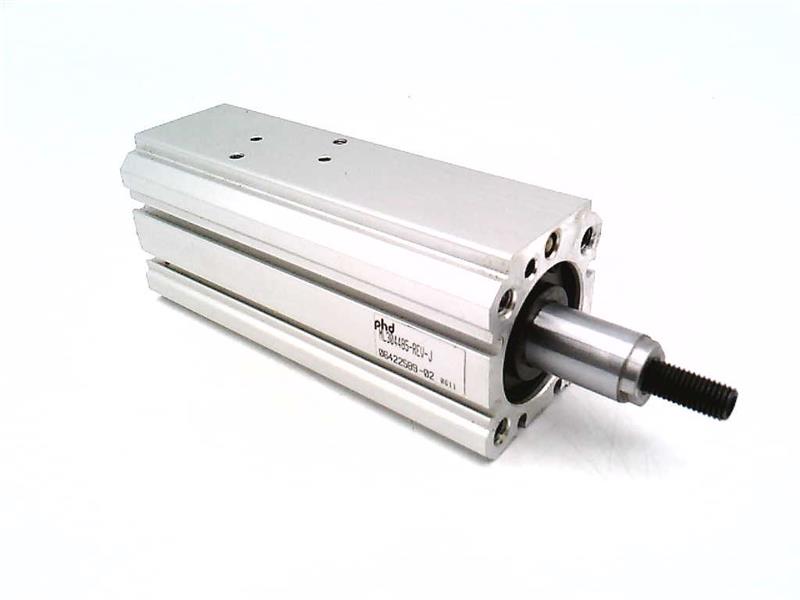PHD INC ML304485