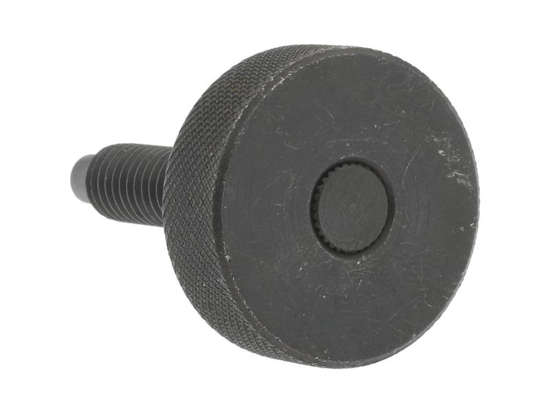 GIBRALTAR PRODUCTS 43808G
