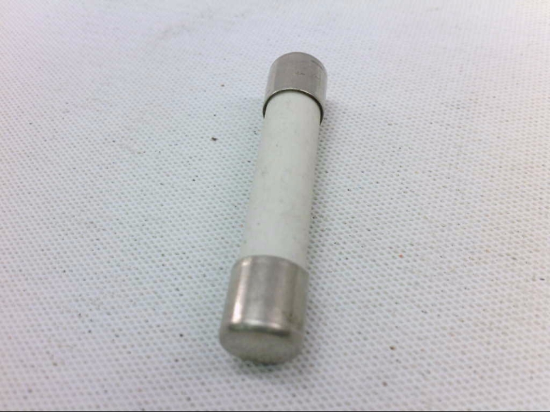 LITTELFUSE 326