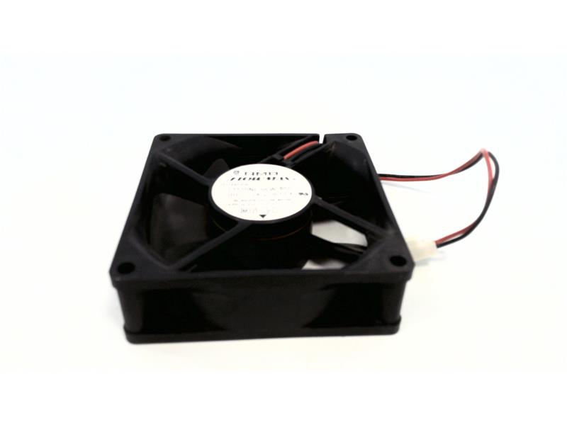 MINEBEA 3110NL-05W-B50