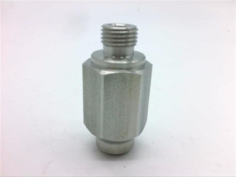 ASHCROFT LAG292A