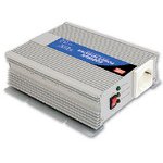 MEAN WELL A302-600-B2