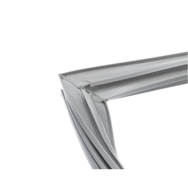 341-60251-00 by TRAULSEN