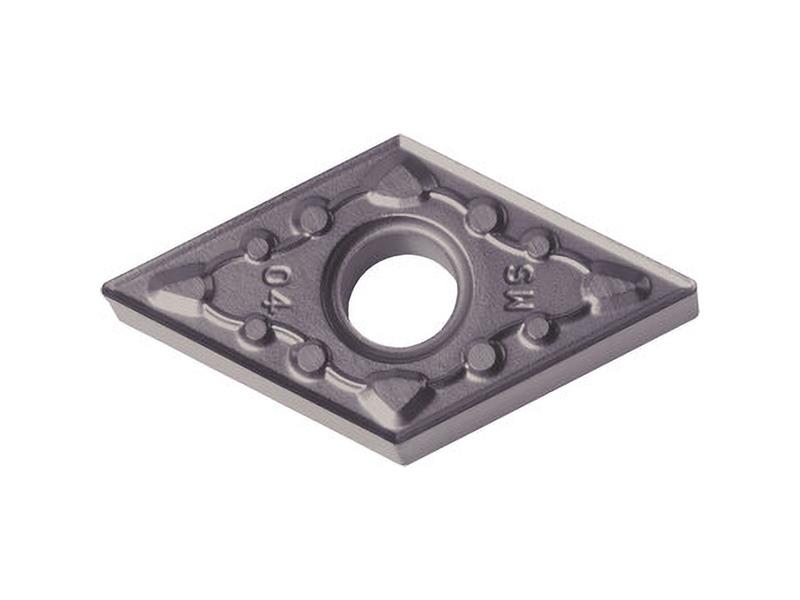 TLC52257 por KYOCERA