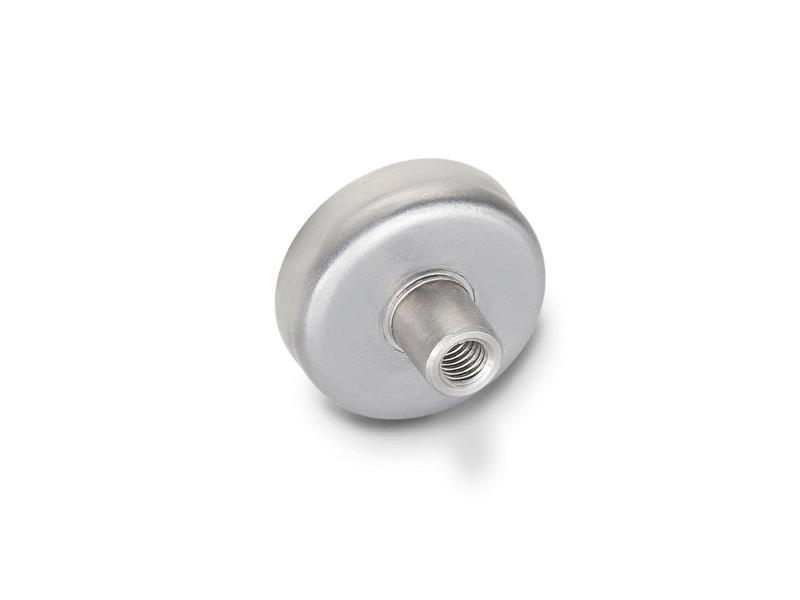 50.25-HF-50-10-M5 par JW WINCO