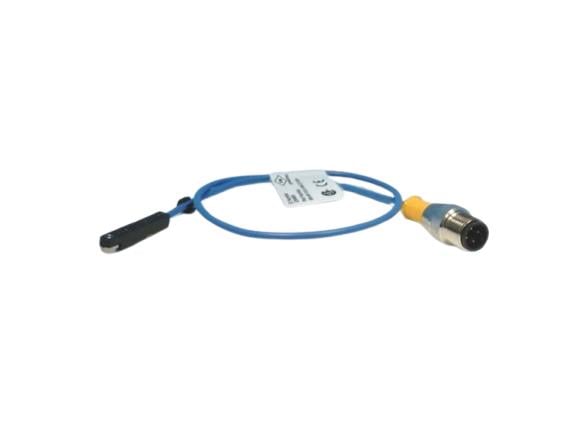 TURCK BIM-INT-Y1X-0.4-RS4.21T W/M