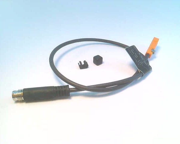EFECTOR MKT3000-BPKG/0,3/AS-MK5101