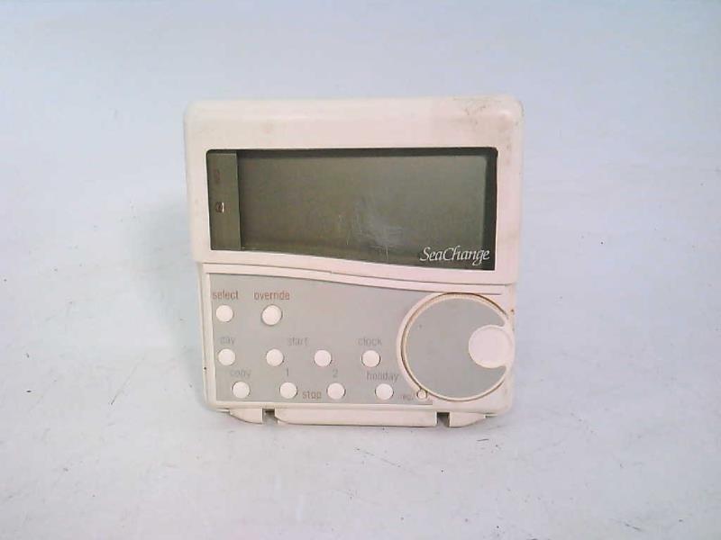 SEACHANGE ZON/PTR/LCD/001/W