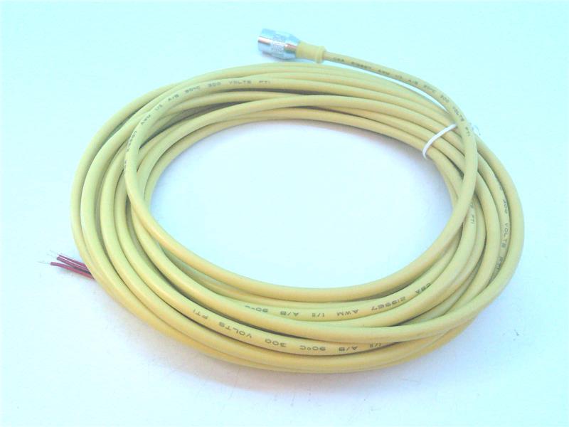 RADWELL RAD08441