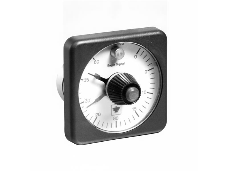 19108B5 do DANAHER CONTROLS