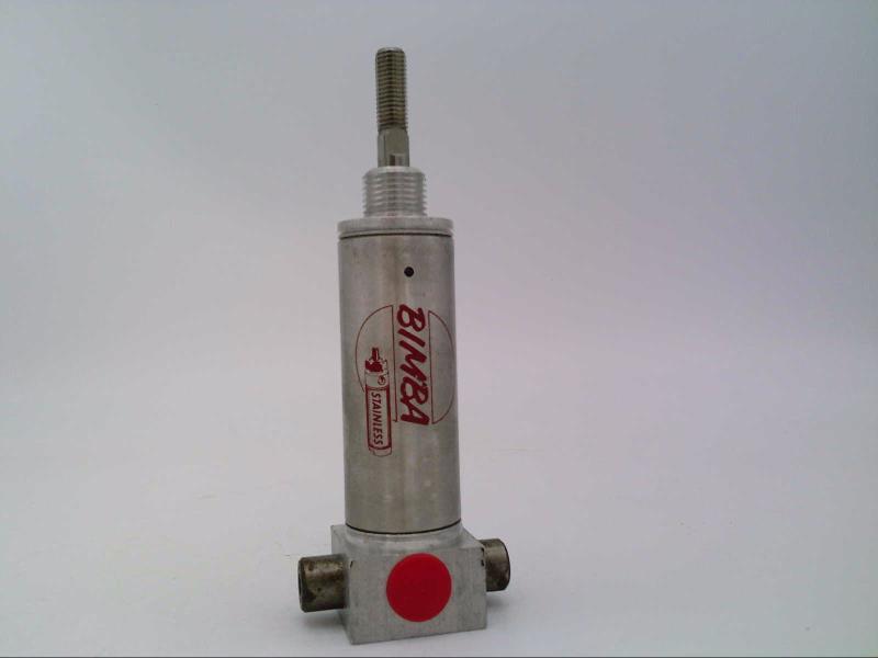 BIMBA BRT-091.25-D