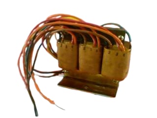 BE21894-001 by WESTINGHOUSE