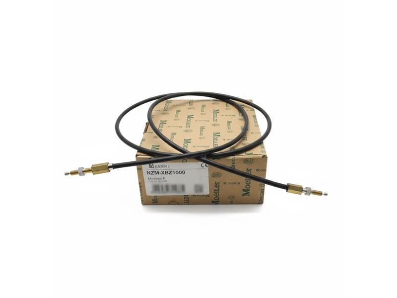 EATON CORPORATION NZM-XBZ1000