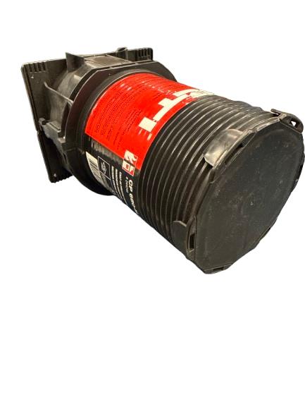 HILTI CP 680-M 3"