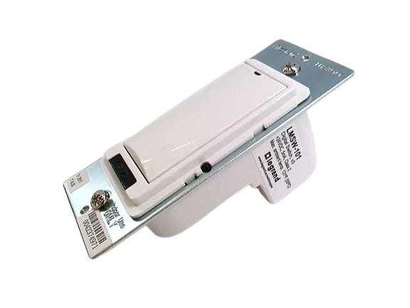 LEGRAND LMSW-101-W