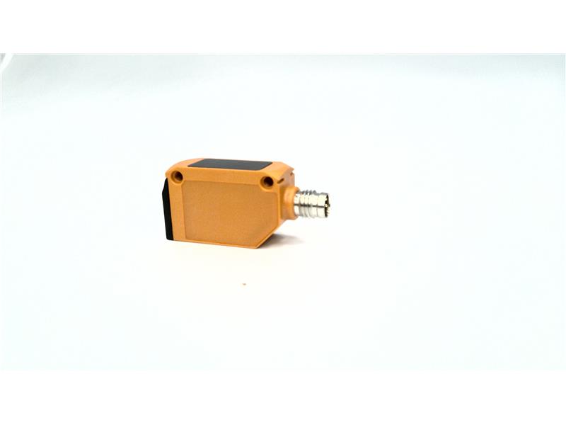 EFECTOR O6WIFPKG/AS/4P-O6W202