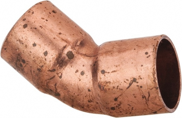 MUELLER INDUSTRIES W 03030