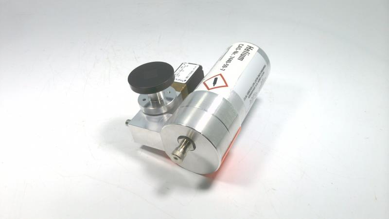 INFICON 560-323