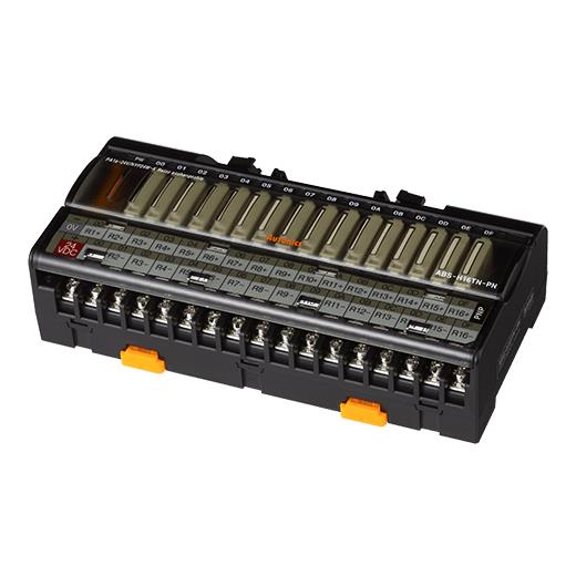 AUTONICS ABS-H16TN-NN
