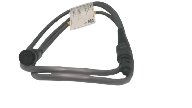 SCHNEIDER ELECTRIC LV485512SP