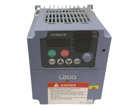 HITACHI L200-007NFE2