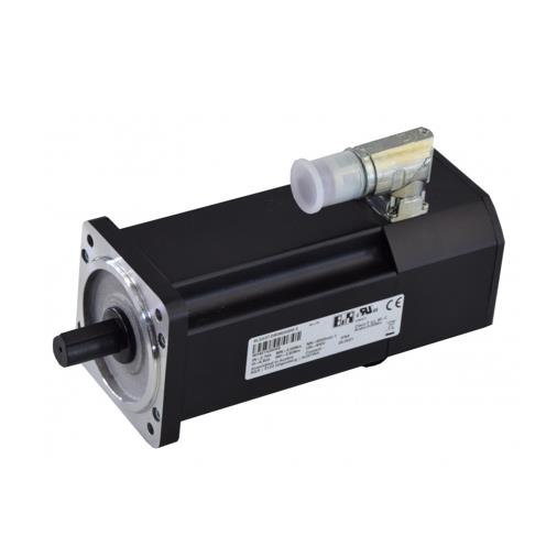 8LSA45.E3030D000-0 par B&R
