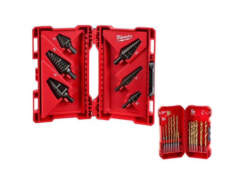 MILWAUKEE POWER TOOLS 4056511/3552725