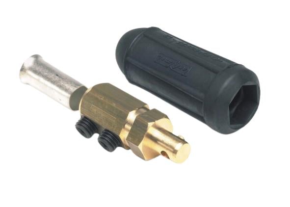 K852-95 par LINCOLN ELECTRIC