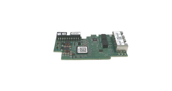 DANFOSS OPT-E9-V
