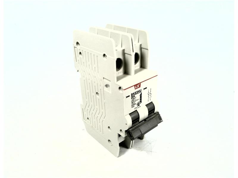 LS ELECTRIC 0627049963