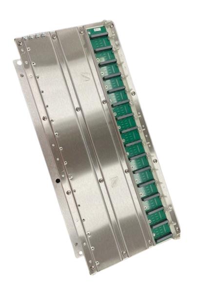 SCHNEIDER ELECTRIC 990CHB80QUA160