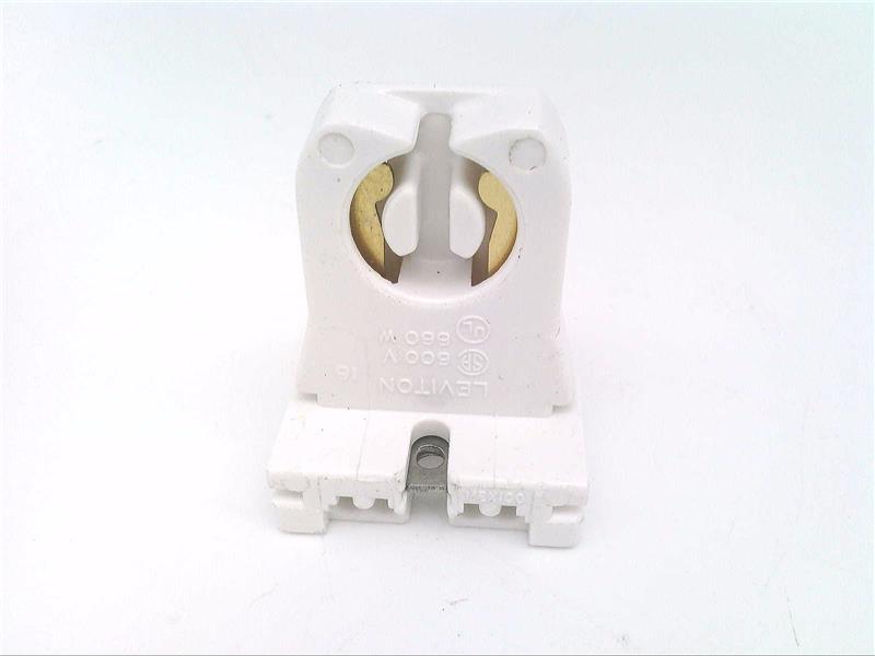 LEVITON 105-13353-00N