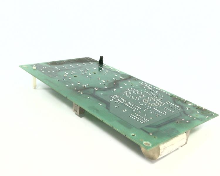 ALLEN BRADLEY 74103-832-01A