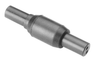 SURE SEAL 120-8552-101