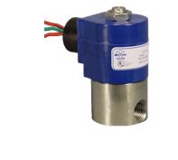 GC VALVES S301GF02V3CE7