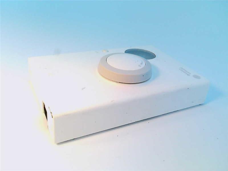 JOHNSON CONTROLS NS-BHB7001-0