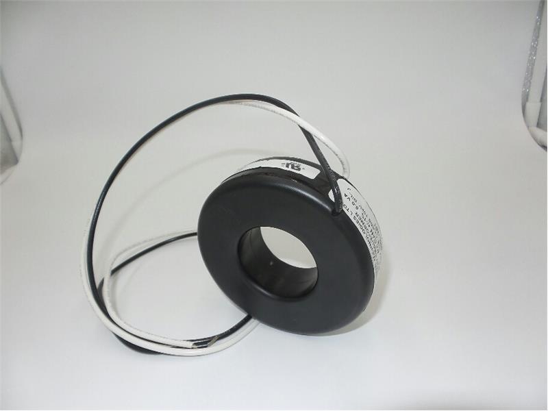 MOTORTRONICS 5RL-800