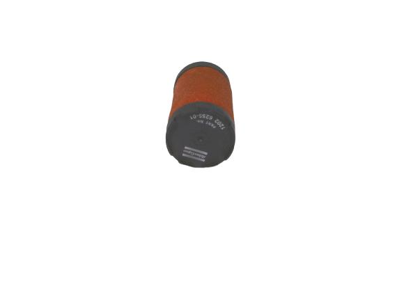 ATLAS COPCO 1202-6255-01