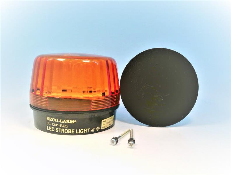 SECO LARM SL-1301-EAQ/A