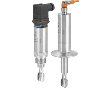 ENDRESS & HAUSER FTL33-AA4N3ABWSJ