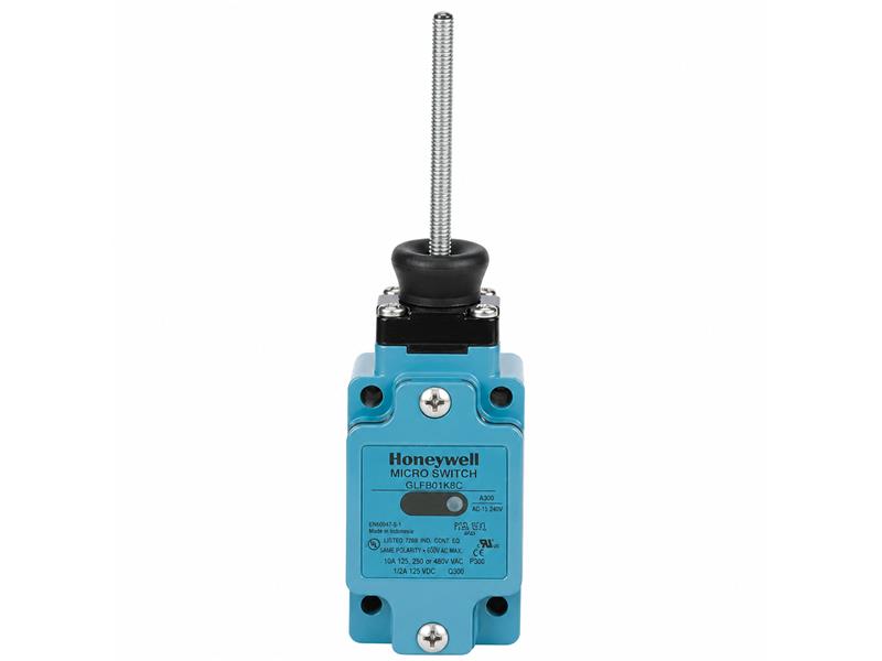 GLFB01K8C by HONEYWELL
