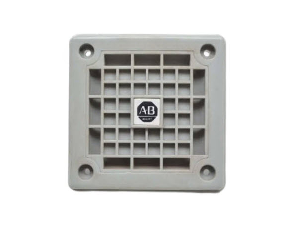 ALLEN BRADLEY 855H-FG24GPA